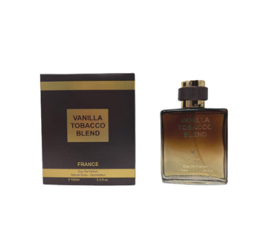 Men's Fragrances | Lauras Fragrance Boutique