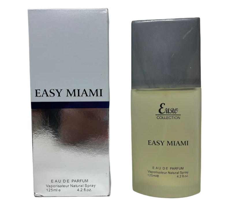 Easy men discount issey miyake