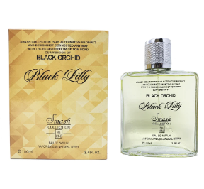 Bella Aurora Sublime 60 Crema Noche 50ml, Luxury Perfume - Niche Perfume  Shop