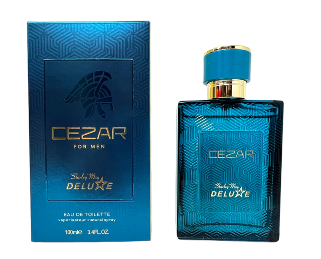 Maison Berger - Parfum Terre Sauvage 500ml - Cadeaux Chez Guy