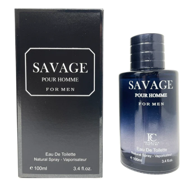 Maison Berger - Parfum Terre Sauvage 500ml - Cadeaux Chez Guy